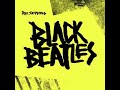 Rae Sremmurd Black Beatles Official Instrumental