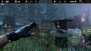 Loong vs Renewal | Season 6 | Division 1 | Week 6