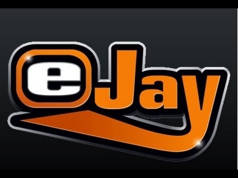 Free Download eJay HipHop 4 v1.01.0011 WiN-CHAOS