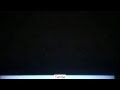Closing To Boohbah Snowman Vhs 2004