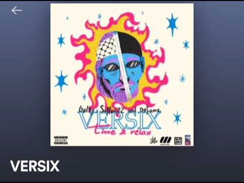 Defame,SAFFWIZZ,GAL3Y (Sunshine)