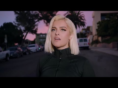 Top Songs Of The Week October 26, 2019