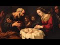 The Rosary (Joyful Mysteries) with Bishop Robert Barron