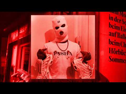 [FREE] Symba x Pashanim x $oho Bani Type Beat - "NIKE 👟" (prod. by renzyy)