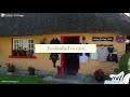Adare Cottage Shop Your Traditional Irish Store