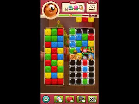 toon blast 2160 toon blast 2160