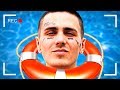 Как снимали: Face - Спасательный круг Как снимали: Face - Спасательный круг