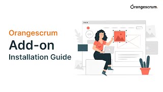Orangescrum Add-on Installation Guide