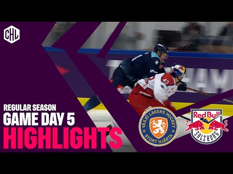 YouTube thumbnail for video