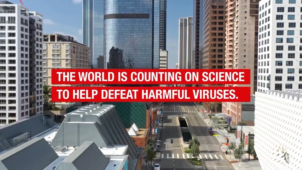 Improve speed and accuracy of NGS results for viral surveillance