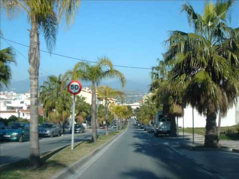 download lagu mp3 mp4 Bank Repossessions Alhaurin El Grande, download lagu Bank Repossessions Alhaurin El Grande gratis, unduh video klip Bank Repossessions Alhaurin El Grande