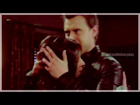 nuJaSam/DreamGH (ft. Danny) - Something I Need