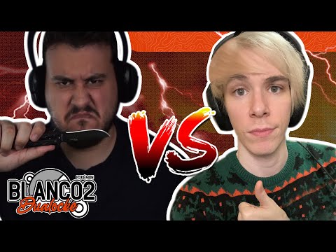 I HAVE TO WIN! FOLAGOR vs FRIGO Pokémon B2 DualLocke Battle 3