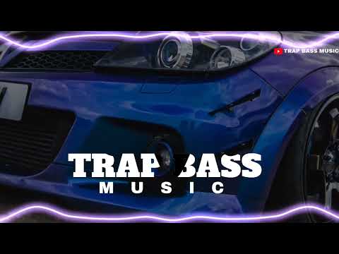 FLΣXX - Trap A Holics[TRAP BASS MUSIC]