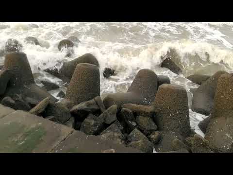 uttal sea beach ⛱️