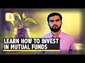 Mutual Fund Investments: Five Common Mistakes & How to Avoid Them | The Quint