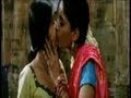 Girls Kissing Dil Dosti Etc