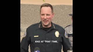 Battle Born Injury Lawyers