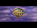 Warner Bros Pictures Village Roadshow Pictures 2007