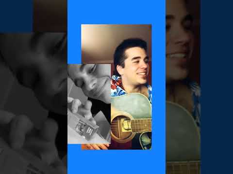 gilsons - devagarinho  ft mariana volker (morlock drops cover - @GilsonsOficial )