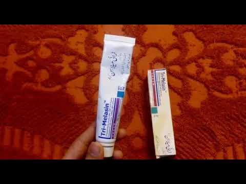 download lagu mp3 mp4 Trimelasin Cream Benefits, download lagu Trimelasin Cream Benefits gratis, unduh video klip Trimelasin Cream Benefits