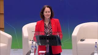 EU Tax Symposium 2026 - Day 2