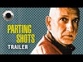 Parting Shots - Trailer | Ben Kingsley, John Cleese, Oliver Reed British Comedy