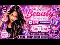 Mrs Beauty Chanchal Is Live