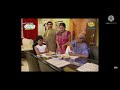 Bapuji Ka Popat Hogaya Tmkoc Meme