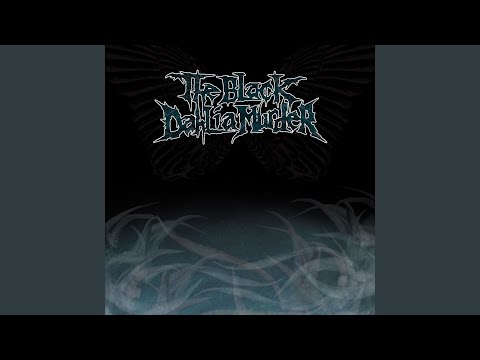 Download The Black Dahlia Murder - When The Last Grave Has Emptied MP3