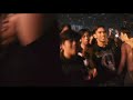 DUTDUTAN 2019 QUESO TIAMAT MOSH CAM