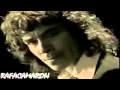 Camaron; NANA DEL CABALLO GRANDE