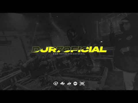 MC Brisola - Vulgo Malvadão (DJ R7) Lançamento 2025