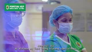Premature Babies