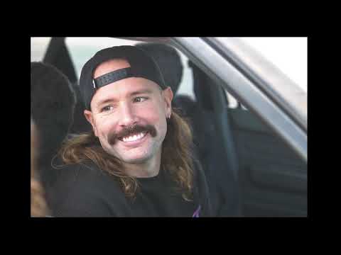 download lagu mp3 mp4 Good Doogs, download lagu Good Doogs gratis, unduh video klip Good Doogs