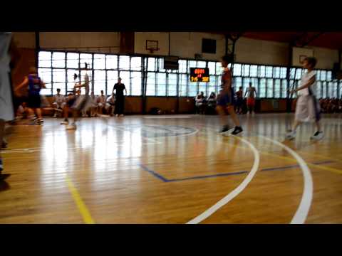 5 коша за 1 минута....