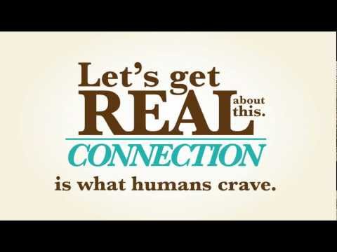 Social Media according to Stephen Fry