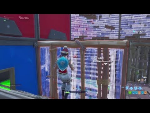 T O ft CTG Day Day Dark Night