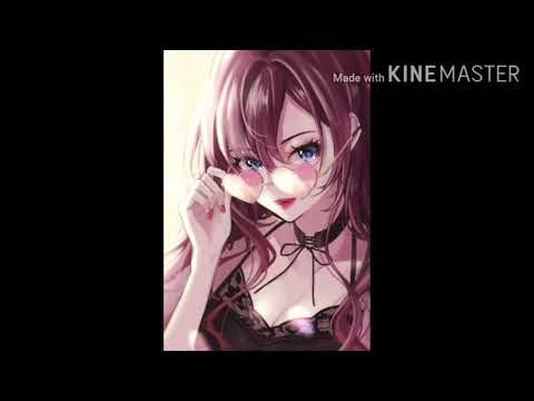 Giaime Feat. Shiva Chic Nightcore