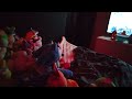 Mario Friends Wachteng The Little Einsteins In Christmas Part 1