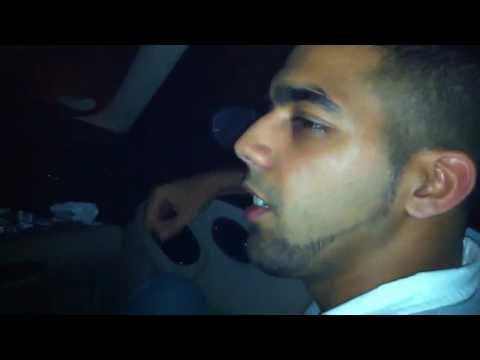 Summer Cem und AlGear...Kennst du das nicht Bruder?