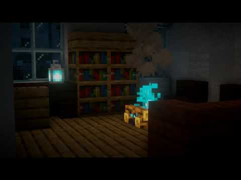 zach farache - the loser  (slowed & reverb & instrumental)