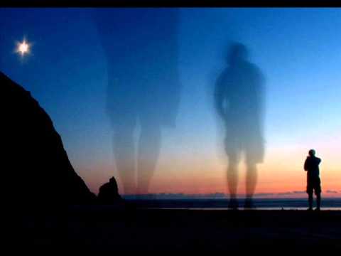 Nimbus D - Μικρή μου Λάμδα