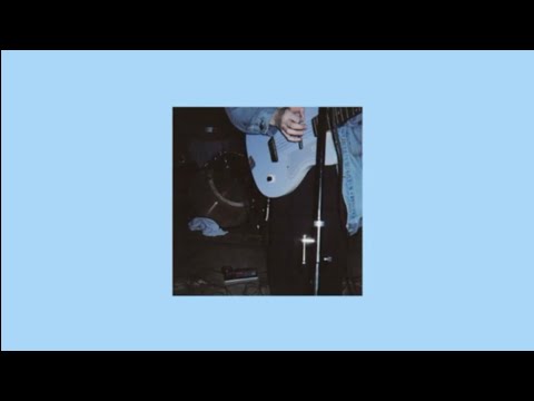 Playlist - Surf Curse