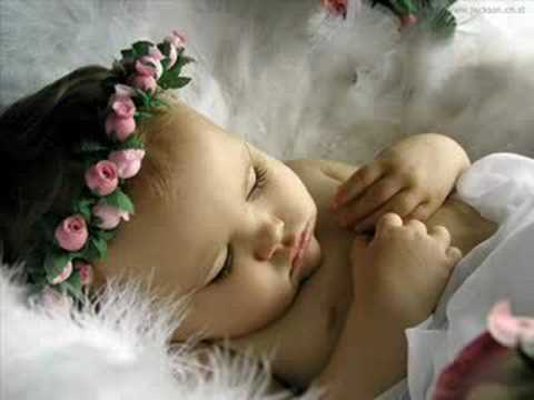 daleste155’s Video 104596889687 ckUvg4GDGp0