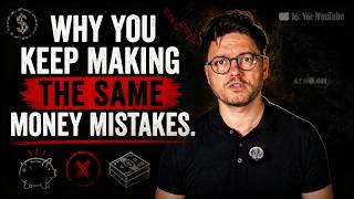 Money Mistakes