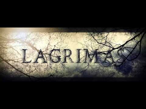 INCENDYUM - VIDEO LAGRIMAS