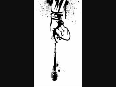 DeGeest Ft. Neal Vayne, Jacksanny & Ergernis - Moment opname