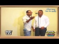 CNN ALIGATOR EX ATALAKU DE KOFFI OLOMIDE EZA NINI LIKAMBO 13 EM APOTRE TO TE