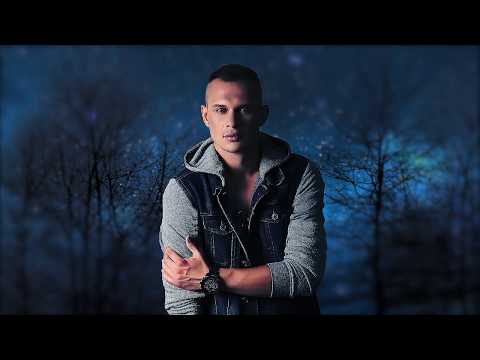 Soliaris- Į žvaigždes (2020)